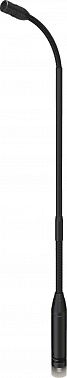 Микрофон BEHRINGER TA5212