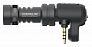 Микрофон RODE VideoMic ME
