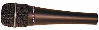 МИКРОФОН NADY SPC-20