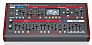 Синтезатор BEHRINGER DEEPMIND 12XD