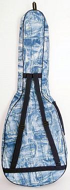 Чехол LUTNER ЛЧГ12д2