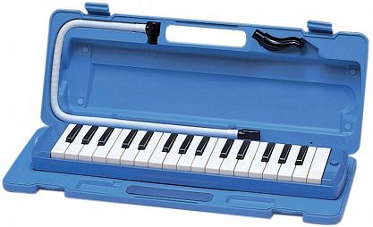 Пианика Yamaha P-32D