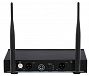 Радиосистема LAudio LS-201-MH
