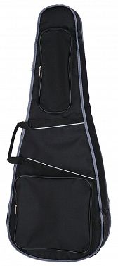 Чехол LUTNER LCG-31 (Уценка)