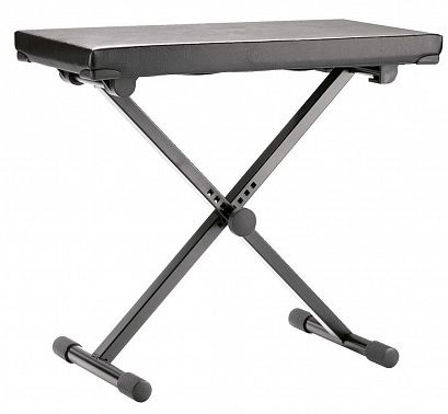 Банкетка K&M 14075-000-55