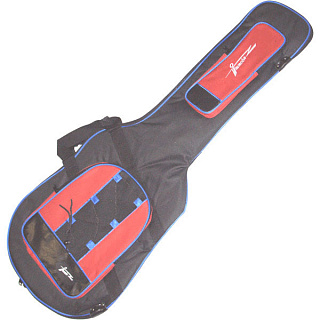 ЧЕХОЛ INVASION WGB400