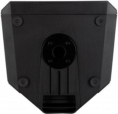 Акустическая система RCF ART 912-A