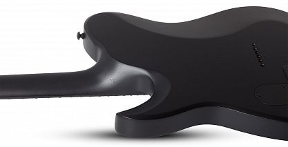 Электрогитара SCHECTER PT BLACK OPS SBOP
