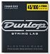 Струны Dunlop DBS45100
