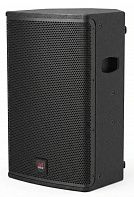 Акустическая система Moti.vity ML12MKII