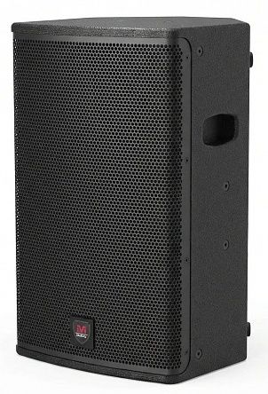 Акустическая система Moti.vity ML12MKII