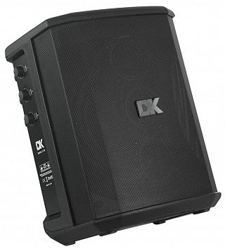 Акустическая система DK iC-150II