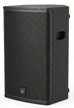 Акустическая система Moti.vity ML12MKII