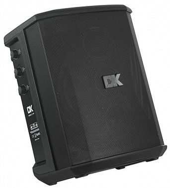 Акустическая система DK iC-150II