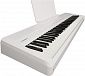 Цифровое пианино ROLAND FP-40-WH