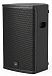 Акустическая система Moti.vity ML12MKII