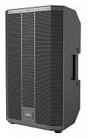 Акустическая система Soundking FPE10AD