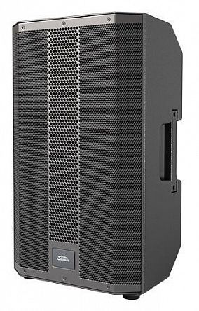 Акустическая система Soundking FPE10AD