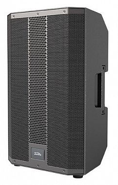 Акустическая система Soundking FPE10AD