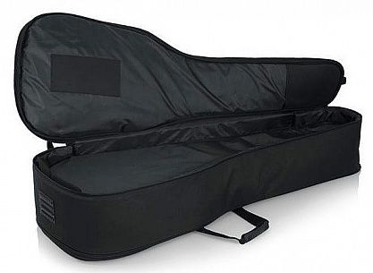 Чехол GATOR GB-4G-ACOUELECT