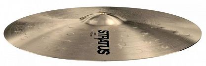 Набор тарелок Sabian Stratus Promotional Set