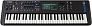 Синтезатор YAMAHA MODX6+
