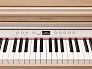 Цифровое пианино ROLAND RP701-LA