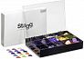 МЕДИАТОРЫ STAGG PBOX10
