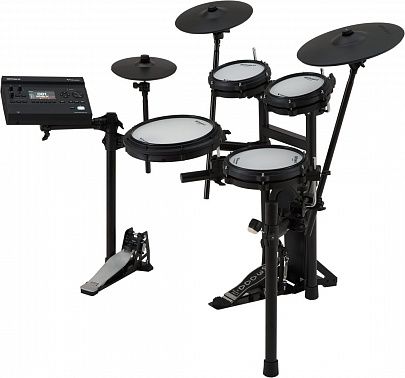 Электронная ударная установка ROLAND TD-313