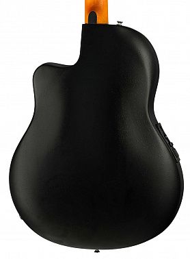 Электроакустика MAGNA MO-800 SB