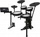 Электронная ударная установка ROLAND TD-313