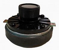 ВЧ драйвер NordFolk NDT-2501