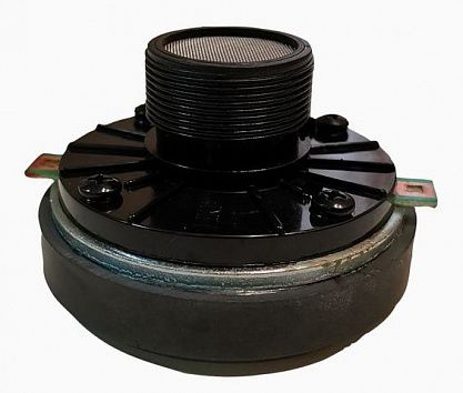 ВЧ драйвер NordFolk NDT-2501
