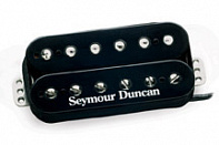 ЗВУКОСНИМАТЕЛИ Seymour Duncan Vintage Blues™ Set