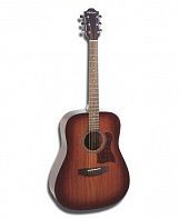 ГИТАРА АКУСТИЧЕСКАЯ HOHNER HW-300 SBS
