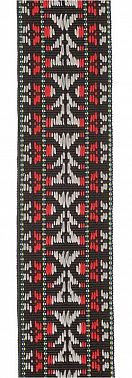 Ремень PLANET WAVES 50G01 Ремень PLANET WAVES 50G01