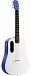 Трансакустика Lava ME Play Deep Blue/FrostWhite