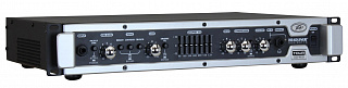 БАСОВЫЙ УСИЛИТЕЛЬ Peavey Headliner 1000