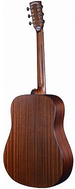 Акустическая гитара CRAFTER LITE D-16