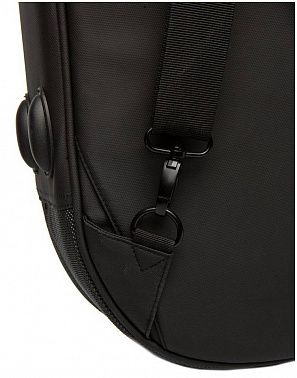 Чехол BRO BAG PEG-01BK