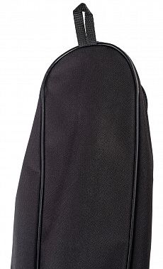 Чехол LUTNER ЛЧГ12-1/1