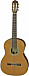 Классическая гитара ARIA C205