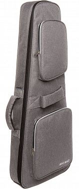Чехол BRO BAG AHG-90GR