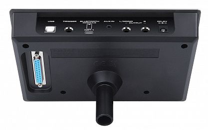 Модуль управления NUX DM-310