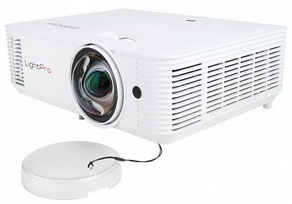 Проектор InFocus IN0026ST