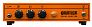 Гитарный усилитель ORANGE Pedal Baby 100