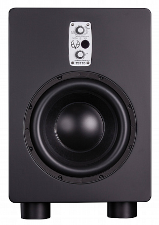 САБВУФЕР EVE AUDIO TS110