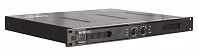 Усилитель мощности INVOTONE D500.2