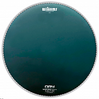 Пластик WILLIAMS WDCB2-7MIL-16