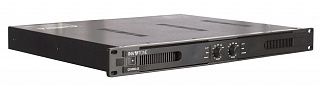 Усилитель мощности INVOTONE D500.2